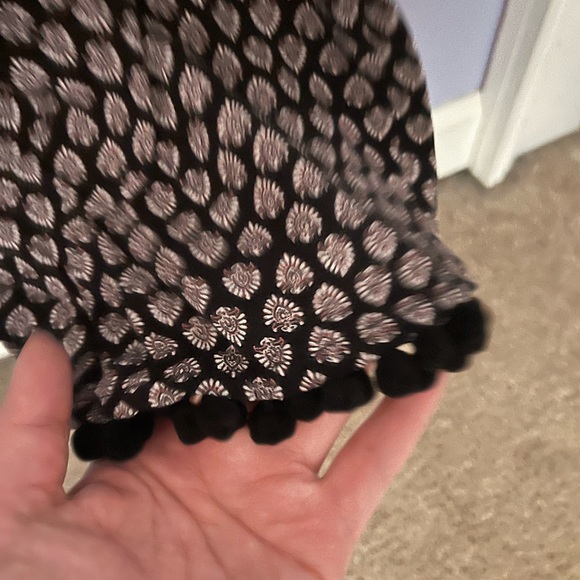 🦋Aeropostale jumpsuit🦋 - Picture 2 of 4